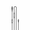 Kaabel Beyerdynamic Pro X Connection Cable, must