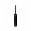 Mõõtmismikrofon Beyerdynamic MM 1 (2023)