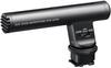 Mikrofon Sony ECM-GZ1M, must