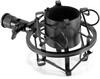 Mikrofoni statiiv Omega Gaming Basket 45599