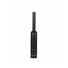 Mõõtmismikrofon Beyerdynamic MM 1 (2023)