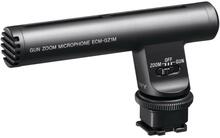 Mikrofon Sony ECM-GZ1M, must