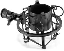 Mikrofoni statiiv Omega Gaming Basket 45599