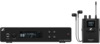 In-ear monitor komplekt Sennheiser XSW IEM Set (B) 509147