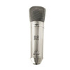 Kondensaatormikrofon Behringer B-2 PRO