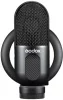 Mikrofon Godox UMic10 USB kondensaatormikrofon