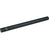 Mikrofon Rode NTG-3B, must