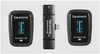Mikrofon Saramonic Blink 500 ProX B6