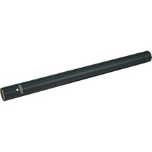 Mikrofon Rode NTG-3B, must