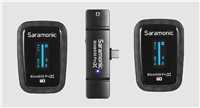 Mikrofon Saramonic Blink 500 ProX B6