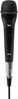 Mikrofon BLK DM-20