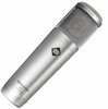 Mikrofon Presonus PX-1 LG