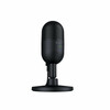 Mikrofon Razer Seiren V3 Mini, must