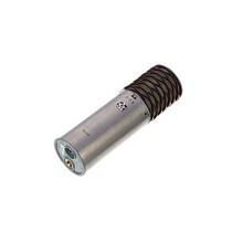 Kondensaatormikrofon Aston Microphones Spirit