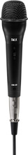 Mikrofon BLK DM-20