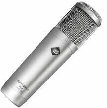 Mikrofon Presonus PX-1 LG