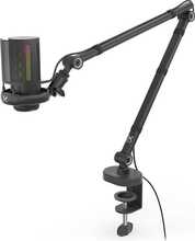 SilentiumPC Epic 1000 KRXC011