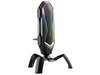Mikrofon Tracer Spider RGB TRAMIC46853, must