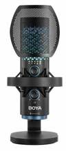Mikrofon Boya K5 USB