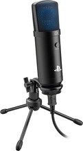 Mikrofon Nacon Rig M100HS, must
