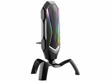 Mikrofon Tracer Spider RGB TRAMIC46853, must