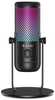 Mikrofon Donner Neotrack LX