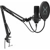 Mikrofon Krux EDIS 1000 KRX0109