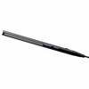 Mikrofon Sennheiser MKH 416-P48 U3