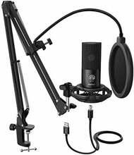 Mikrofon Fifine T669