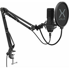 Mikrofon Krux EDIS 1000 KRX0109