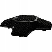 Mikrofon MXL AC-370-U USB