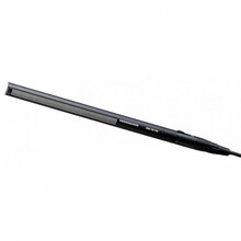 Mikrofon Sennheiser MKH 416-P48 U3