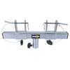 Adapter STAND4ME WIND UP KIT, reguleeritav