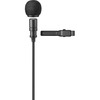 LED valgusti Godox SZ200Bi