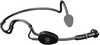 Mikrofon AKG C544 L, must