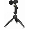Mikrofon Behringer GO VIDEO KIT
