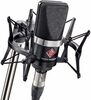 Mikrofon Neumann TLM 102 BK NE10027