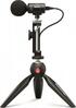 Mikrofon Shure MV88+ DIG-VIDKIT, must