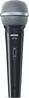 Dünaamiline mikrofon Shure SV100