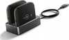 Mikrofon Yealink CPW65-DECT-Duo, must
