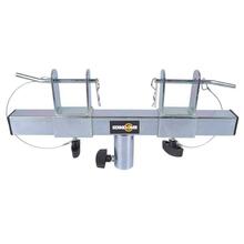 Adapter STAND4ME WIND UP KIT, reguleeritav