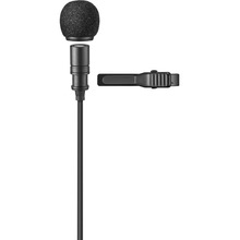 LED valgusti Godox SZ200Bi