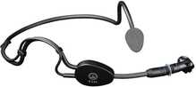 Mikrofon AKG C544 L, must
