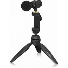 Mikrofon Behringer GO VIDEO KIT
