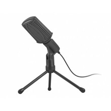 Mikrofon Natec Asp NMI-1236, must