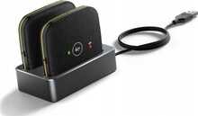 Mikrofon Yealink CPW65-DECT-Duo, must