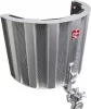 Peegelduse filter SE Electronics Reflexion Filter Space