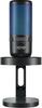 Mikrofon Boya K3 USB