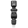 Mikrofon Saramonic SmartMic Di Mini, Lightning