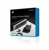 Mikrofon Sennheiser EW-D ME2 SET (Q1-6)